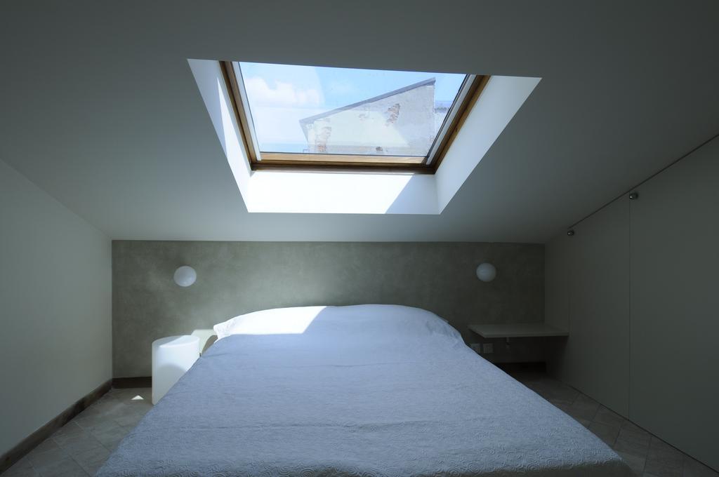 La Dimora Residence Milan Exterior photo