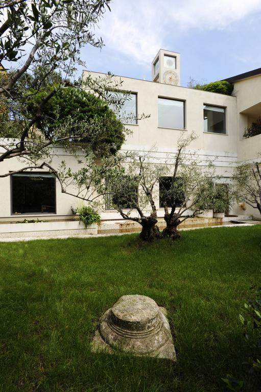 La Dimora Residence Milan Exterior photo