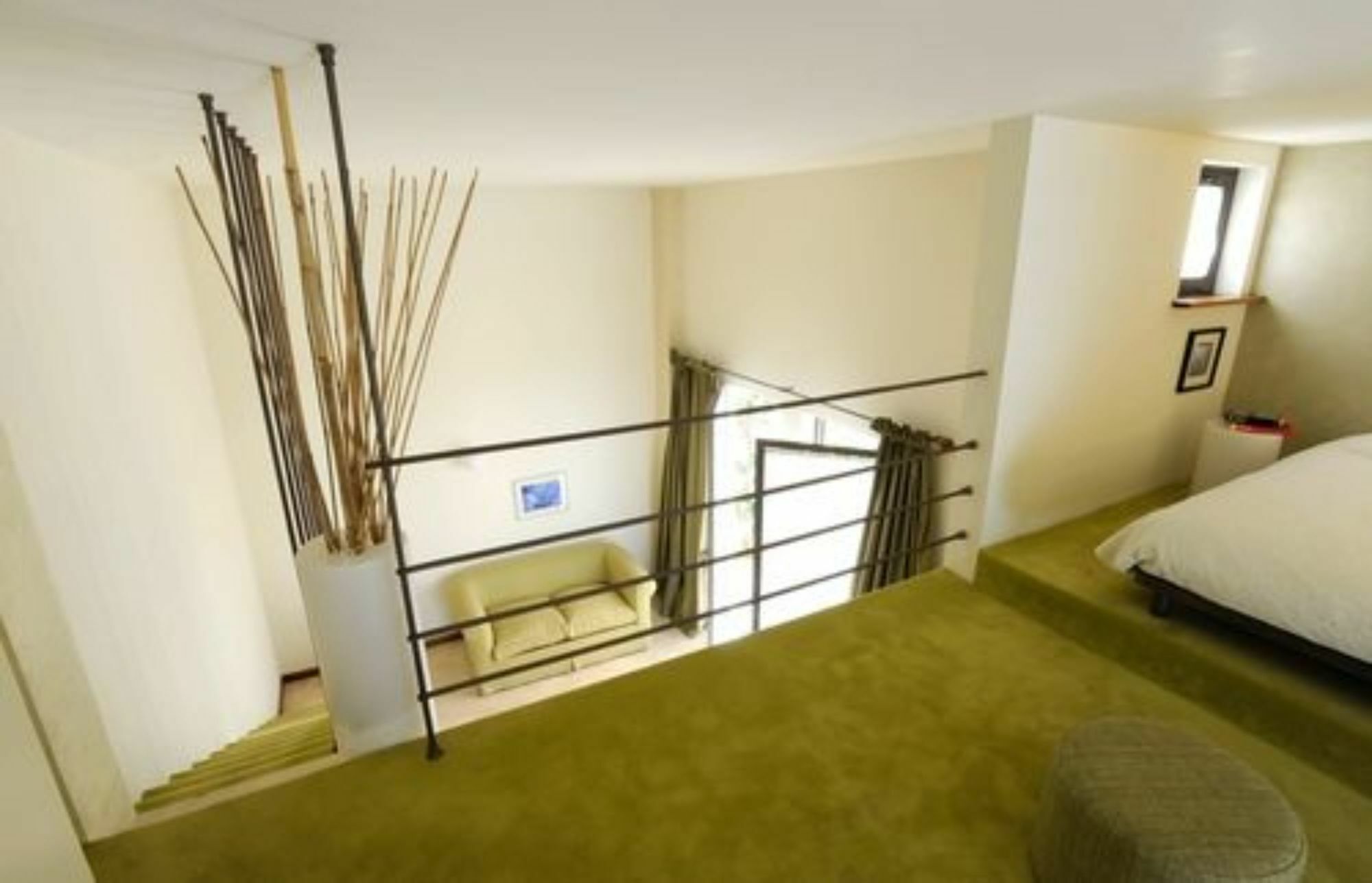 La Dimora Residence Milan Exterior photo